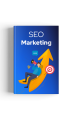 SEO Marketing