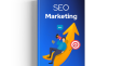 SEO Marketing