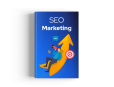 SEO Marketing